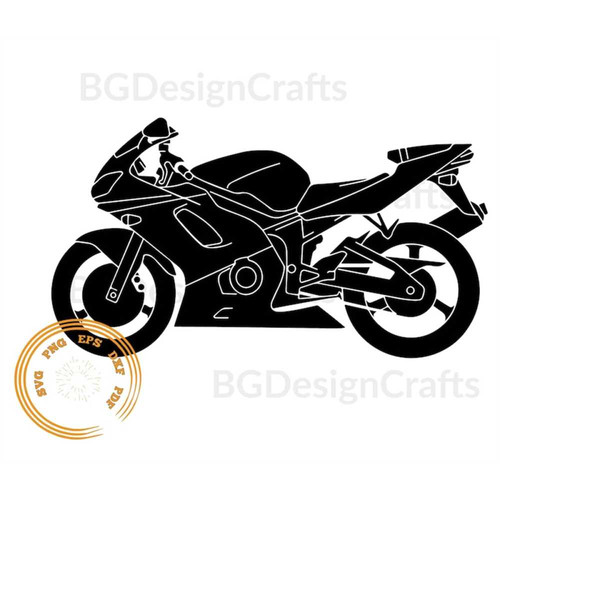 MR-410202394820-motorcycle-2-motorcycle-svg-motor-bike-svg-motorcycle-image-1.jpg
