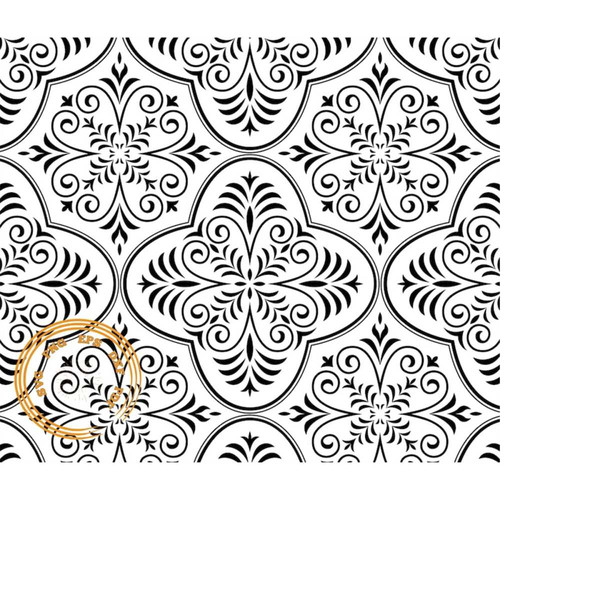 MR-410202395650-pattern-1-seamless-pattern-svg-leaf-pattern-svg-western-image-1.jpg