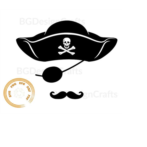 MR-410202395721-pirate-hat-svg-pirate-svg-pirate-hat-png-skull-svg-cut-image-1.jpg