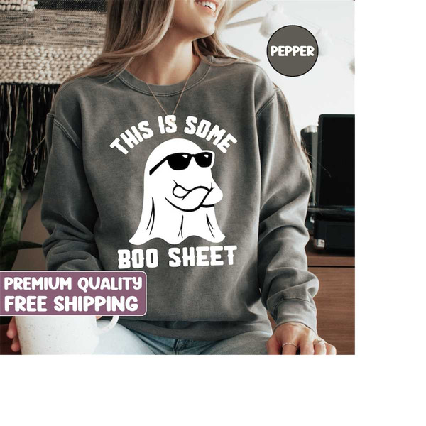 MR-41020231030-womens-halloween-this-is-some-boo-sheet-round-sweatshirt-pepper.jpg