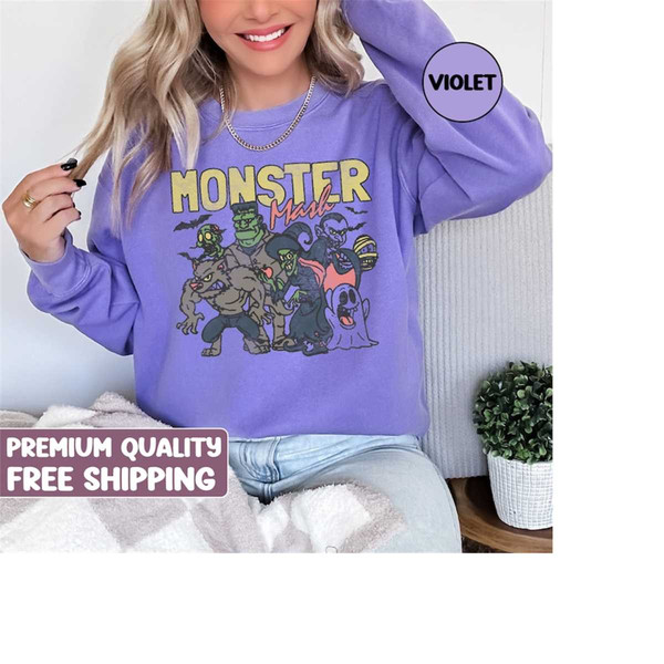 MR-410202310754-retro-halloween-comfort-colors-sweatshirt-monster-mash-violet.jpg