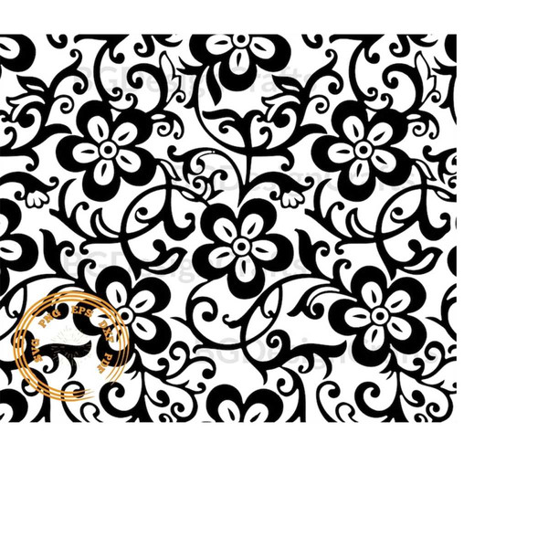 MR-4102023101738-flower-pattern-1-flower-pattern-svg-floral-svg-seamless-image-1.jpg