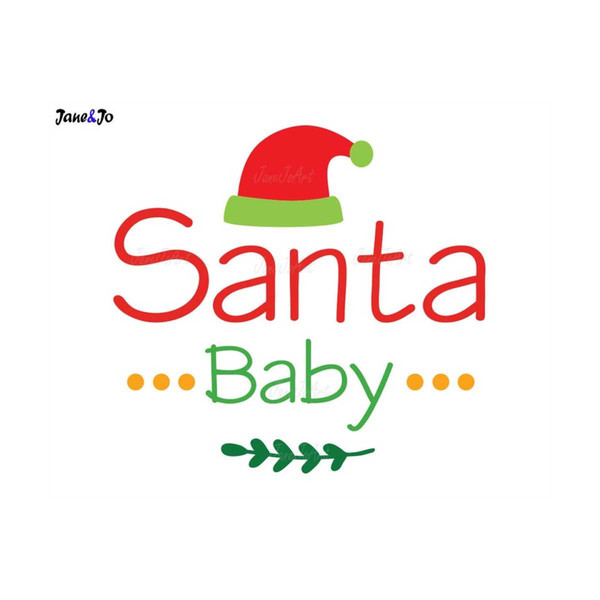 MR-410202310380-santa-baby-svg-dxf-png-cut-file-cricut-silhouette-cameo-image-1.jpg