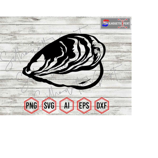 MR-4102023104954-shell-silhouette-2-oyster-shell-svg-shell-svg-clipart-image-1.jpg