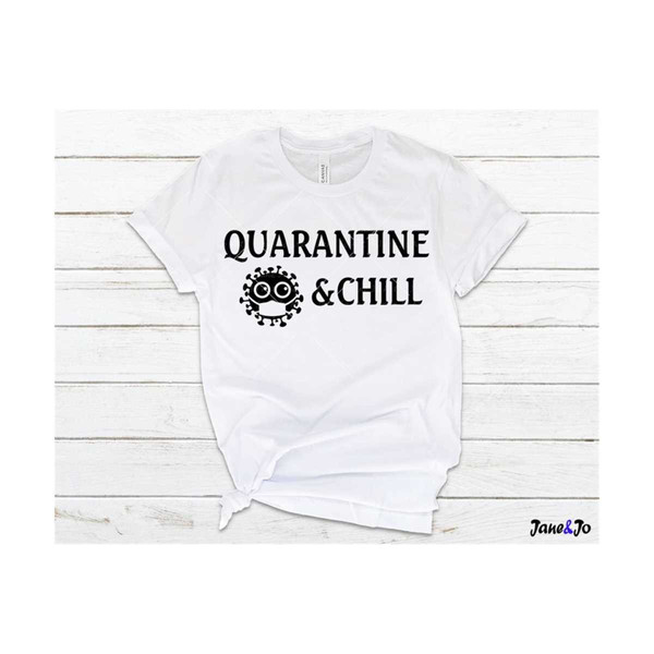 MR-4102023111533-quarantine-and-chill-svg-quarantine-and-chill-clipart-image-1.jpg