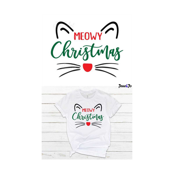 MR-4102023111951-meowy-christmas-svg-cat-christmas-svg-meowy-catmascutting-image-1.jpg