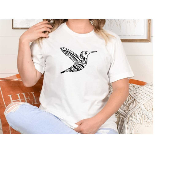 MR-4102023112252-hummingbird-mandala-shirt-bird-shirt-gift-for-her-image-1.jpg