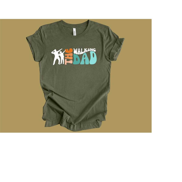 MR-4102023112919-walking-dad-t-shirt-father-shirt-with-child-fathers-day-image-1.jpg
