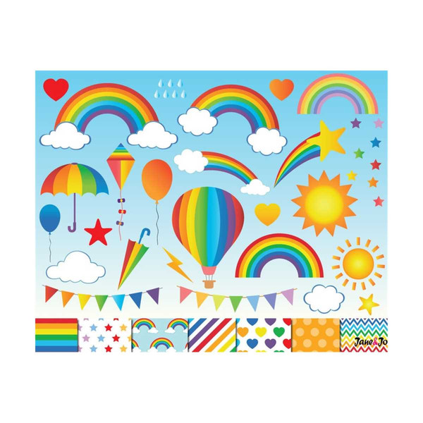 MR-4102023113412-60-rainbow-clipartdigital-rainbow-clip-artcloud-clipartsky-image-1.jpg