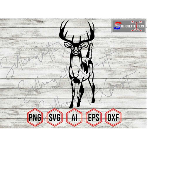 MR-4102023113527-deer-silhouette-4-deer-hunting-svg-deer-svg-white-tailed-image-1.jpg