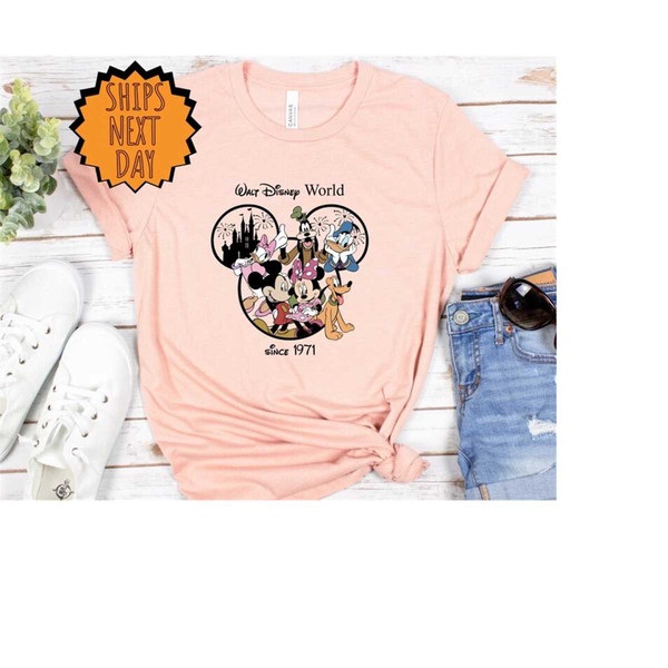 MR-4102023115558-vintage-walt-disney-world-est-1971-shirt-mickey-and-friend-image-1.jpg