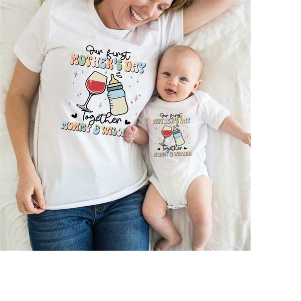 MR-4102023121451-our-first-mothers-day-shirt-mothers-day-matching-shirt-image-1.jpg