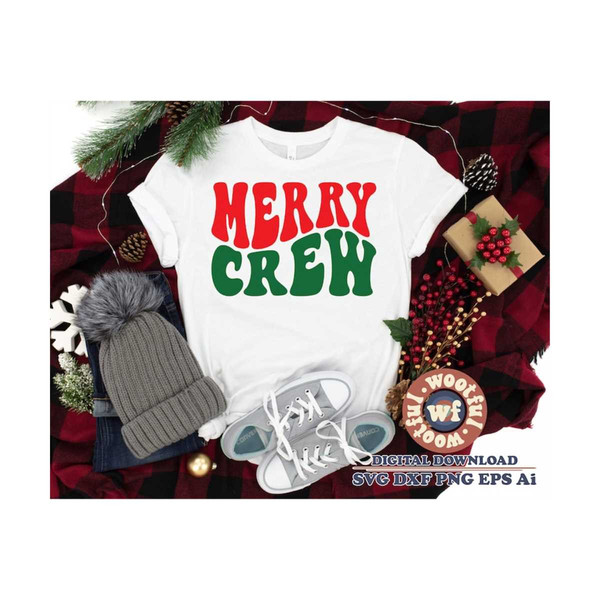 MR-410202313384-merry-crew-svg-merry-and-bright-svg-wavy-stacked-svg-merry-image-1.jpg