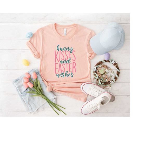 MR-4102023134442-bunny-kisses-and-easter-wishes-cute-easter-shirts-for-women-image-1.jpg