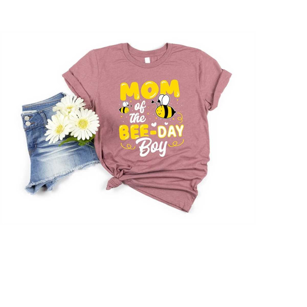 MR-4102023141540-bee-day-shirt-family-matching-birthday-shirt-custom-birthday-image-1.jpg