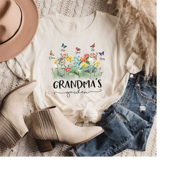 MR-4102023141857-grandmas-garden-shirt-birth-flowers-shirt-with-kids-image-1.jpg