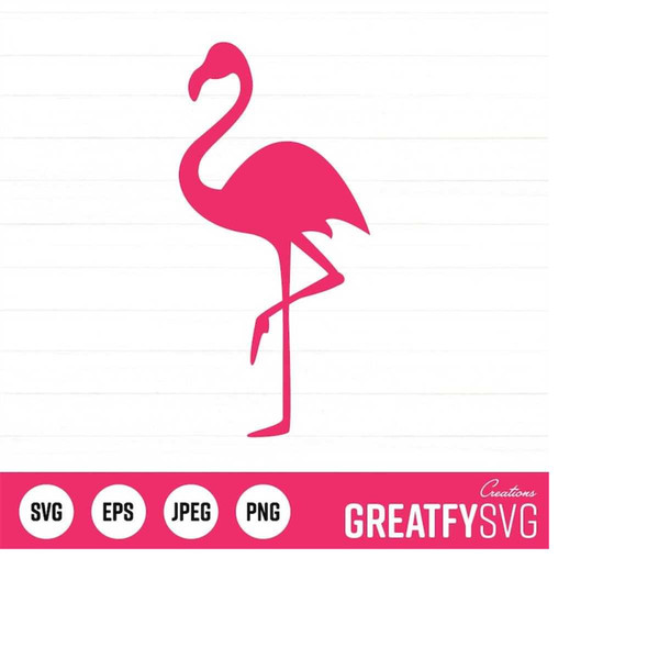 MR-4102023143527-flamingo-svg-flamingo-clipart-flamingo-cut-file-cricut-cut-image-1.jpg