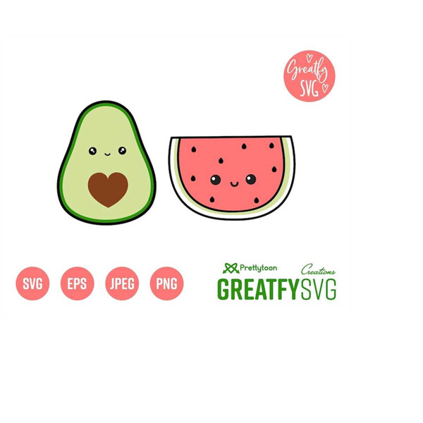 MR-4102023144935-svg-svg-summer-fruit-svg-avocado-svg-watermelon-fruit-cut-image-1.jpg