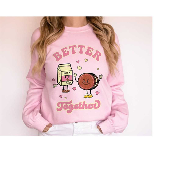 MR-410202315219-retro-valentines-day-sweatshirt-better-together-funny-light-pink.jpg