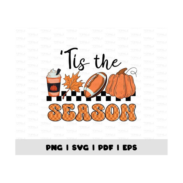 MR-410202315547-tis-the-season-football-png-tis-the-season-svg-football-image-1.jpg