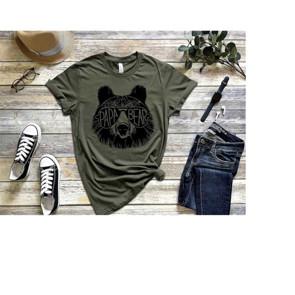 MR-4102023151032-papa-bear-sunglass-papa-bear-shirt-dad-shirt-fathers-image-1.jpg