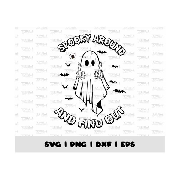 MR-4102023151536-spook-around-and-find-out-png-svg-spooky-season-png-image-1.jpg