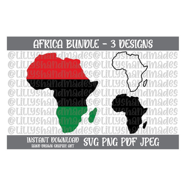 MR-4102023151645-africa-svg-africa-png-africa-clipart-africa-vector-africa-image-1.jpg