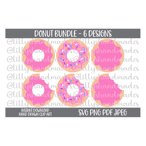 MR-4102023151650-donut-svg-donut-png-donut-clipart-donut-vector-donut-clip-image-1.jpg