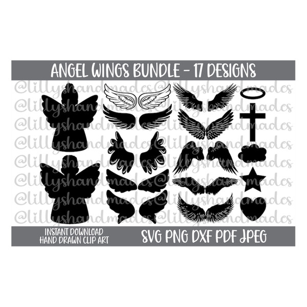 MR-4102023152958-angel-wings-svg-angel-wings-png-christmas-angel-svg-angel-image-1.jpg