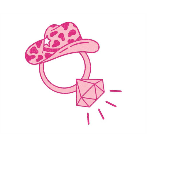 MR-4102023153617-pink-cowgirl-hat-svg-wedding-ring-svg-cow-prints-nashville-image-1.jpg