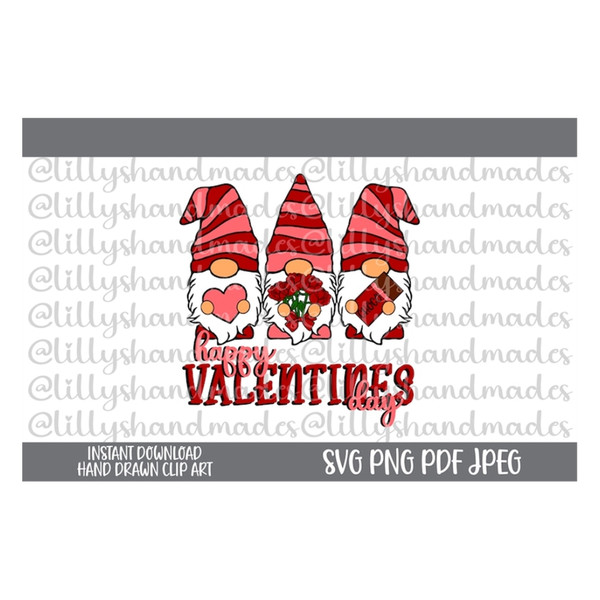 MR-4102023153632-valentine-gnomes-svg-happy-valentines-day-svg-valentine-image-1.jpg