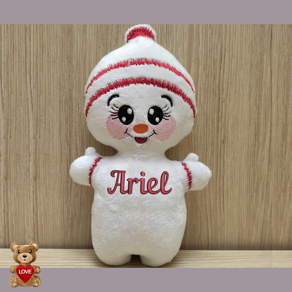 Snowman-soft-plush-toy-5.jpg