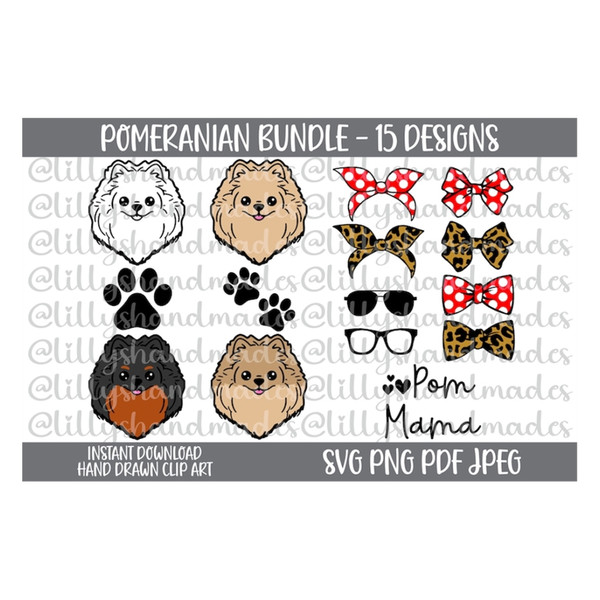 MR-410202315393-pomeranian-svg-pomeranian-png-pomeranian-clipart-pom-svg-image-1.jpg