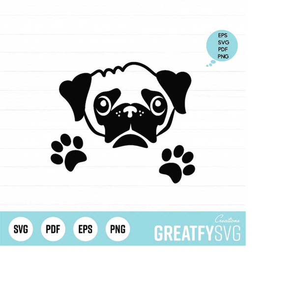 MR-410202315439-pug-face-cut-file-pug-face-pug-cricut-cute-pug-svg-svg-image-1.jpg