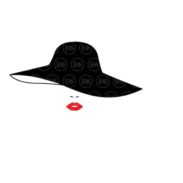 MR-4102023154539-woman-hat-svg-girl-hat-svg-lady-hat-svg-red-lips-svg-image-1.jpg