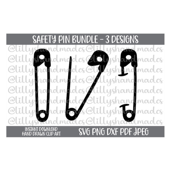 MR-410202315536-safety-pin-svg-safety-pin-png-safety-pin-clipart-safety-pin-image-1.jpg