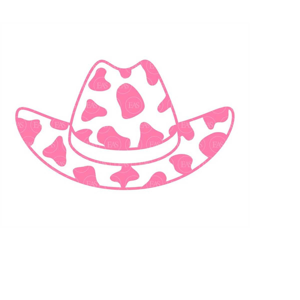 MR-410202315580-pink-cowgirl-hat-svg-cow-prints-nashville-svg-nash-bash-image-1.jpg