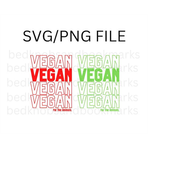 MR-4102023161651-vegan-for-the-animals-retro-design-svg-and-png-image-1.jpg