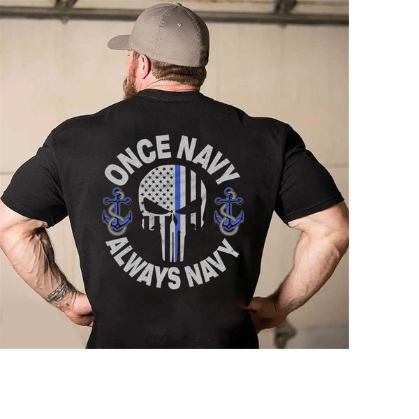 MR-410202316195-once-navy-always-navy-shirt-navy-veteran-shirt-us-navy-image-1.jpg