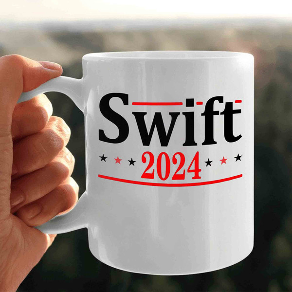 Taylor's Version Taylor Swift Merch Taylor Swift Cup Taylor's