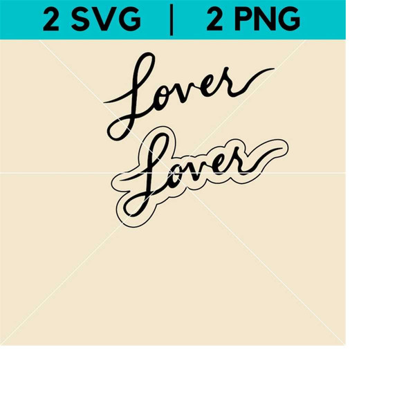 MR-4102023163152-lover-png-taylor-swift-song-svg-digital-clip-art-vector-image-1.jpg