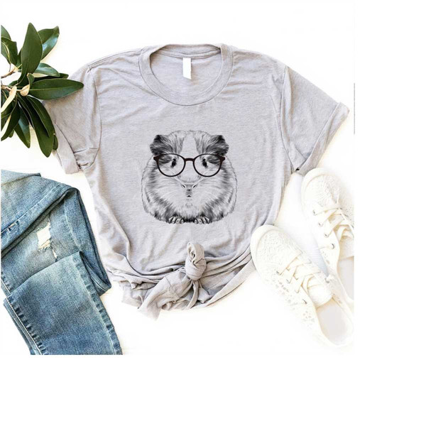 MR-410202316346-hipster-guinea-pig-shirt-cute-guinea-pig-wear-glasses-shirt-image-1.jpg