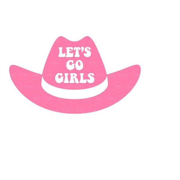 MR-4102023163731-lets-go-girls-svg-pink-cowgirl-hat-svg-nashville-svg-image-1.jpg