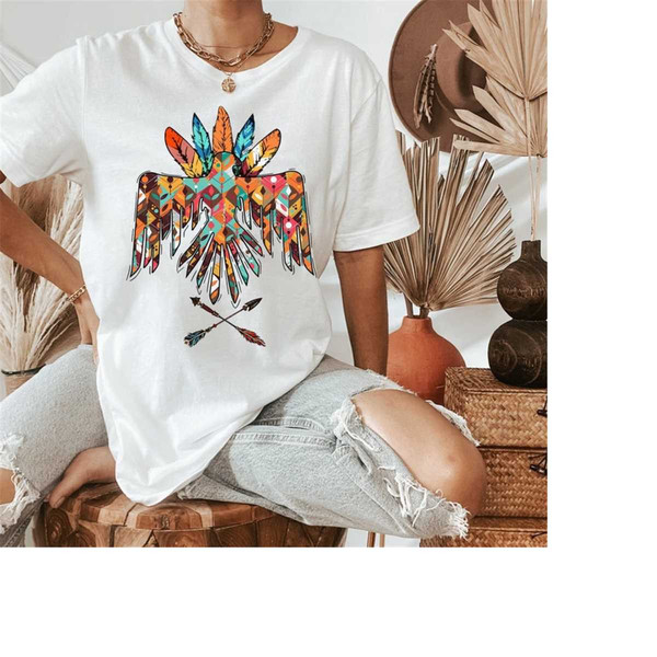 MR-4102023164057-native-american-thunderbird-shirt-indigenous-eagle-shirt-image-1.jpg