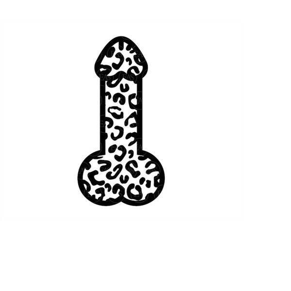 MR-4102023164623-penis-leopard-print-svg-penis-leopard-spots-penis-cheetah-image-1.jpg