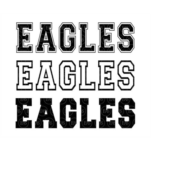 MR-4102023165135-eagles-svg-eagles-varsity-font-go-eagles-svg-eagles-jersey-image-1.jpg