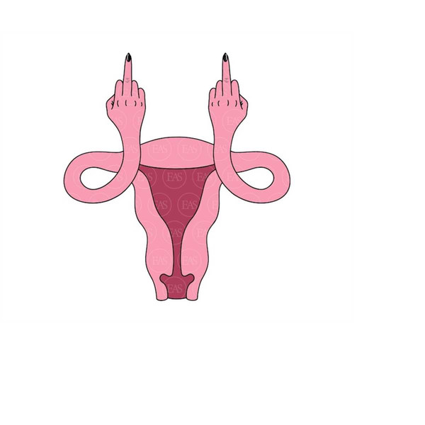 MR-410202317632-uterus-middle-finger-svg-my-body-my-choice-pro-choice-girl-image-1.jpg