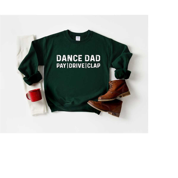 MR-410202317935-dance-dad-shirt-dance-dad-gifts-husband-gift-graphic-tee-image-1.jpg