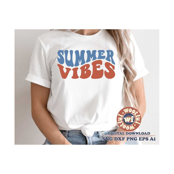 MR-4102023173747-summer-vibes-svg-vacation-svg-summer-quote-summer-saying-image-1.jpg