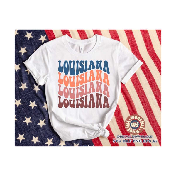 MR-410202317483-louisiana-svg-louisiana-state-svg-usa-svg-patriotic-svg-image-1.jpg